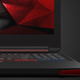 Illustration for article titled Acer Predator 17 Gaming Laptop: The iKotaku/i Review